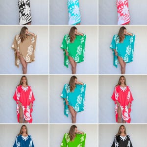 Tiare added a photo of their purchase