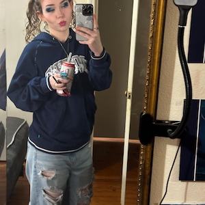 Alexie ha añadido una foto de su compra