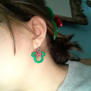 L.D. added a photo of their purchase