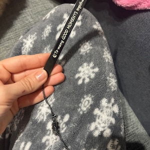 Africa added a photo of their purchase