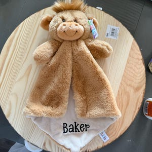 Madison added a photo of their purchase