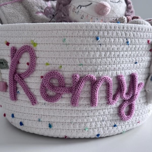 Alessia added a photo of their purchase