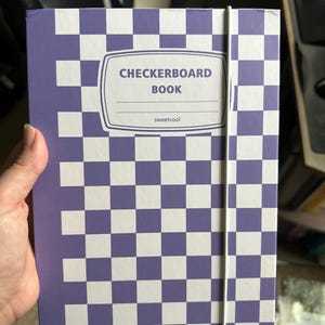 Alexandra added a photo of their purchase