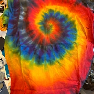 Tina added a photo of their purchase