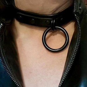 Master added a photo of their purchase