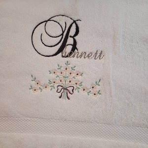 margaret added a photo of their purchase