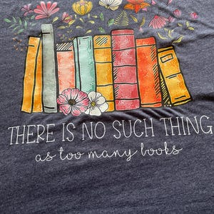 Linda added a photo of their purchase