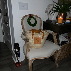 Sorada ha añadido una foto de su compra