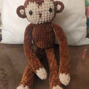 Jenacee added a photo of their purchase