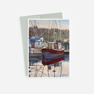 Julie added a photo of their purchase