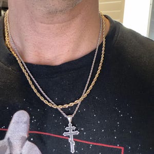 Ryan さんが購入した商品の写真を追加しました