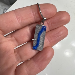 Ashley a ajouté une photo de son achat