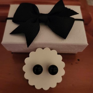 Marianne added a photo of their purchase