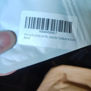 kathy ha añadido una foto de su compra