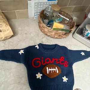 Lauren added a photo of their purchase