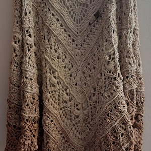 Duśka added a photo of their purchase