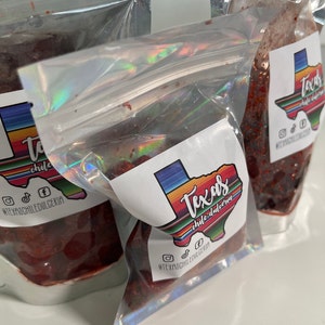 Julissa added a photo of their purchase