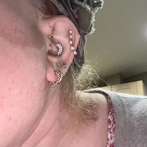 tandasdaughter added a photo of their purchase