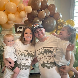 Megan added a photo of their purchase