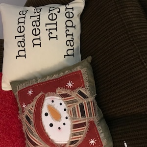 Linda added a photo of their purchase