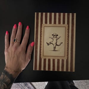 Korina added a photo of their purchase
