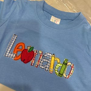 Liliana ha añadido una foto de su compra