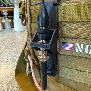 Forrest added a photo of their purchase