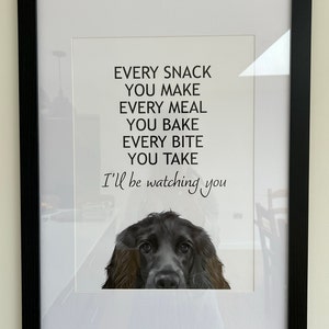 Rosie added a photo of their purchase
