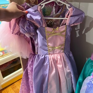 Mikki added a photo of their purchase