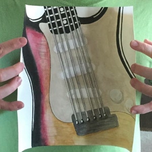 Sharon added a photo of their purchase
