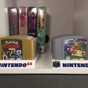 Rebecca added a photo of their purchase