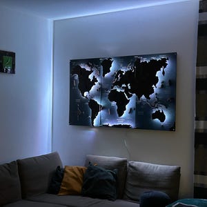Katrin added a photo of their purchase