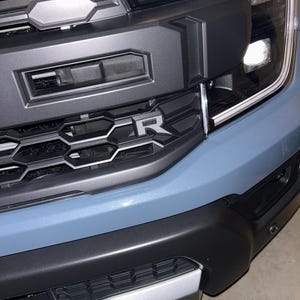 Eric added a photo of their purchase