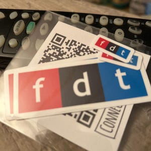 Dixie added a photo of their purchase