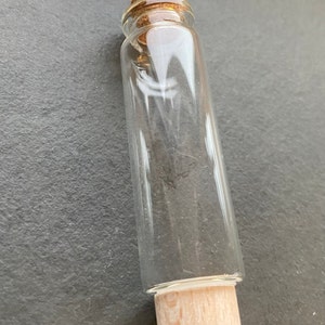 Etsy のお客さま さんが購入した商品の写真を追加しました