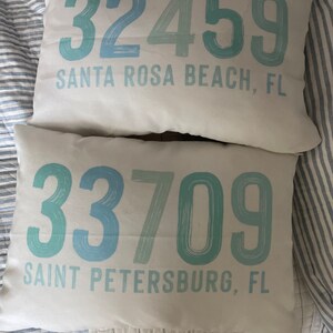 Kerri added a photo of their purchase