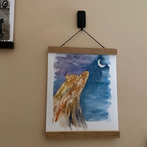 Kellie added a photo of their purchase