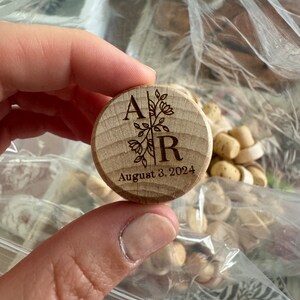 Raleigh added a photo of their purchase