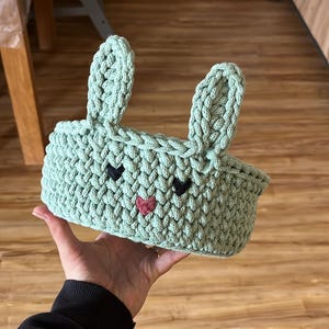 Comprador de Etsy ha añadido una foto de su compra