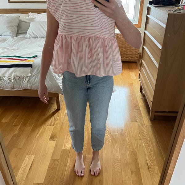 All Well Patchwork Alphabet Printable Zine + Digital File - Etsy