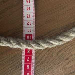 Ardi added a photo of their purchase