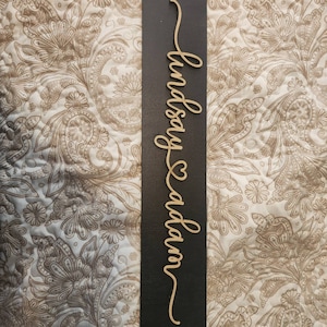 alice added a photo of their purchase