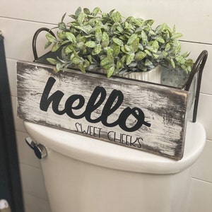 heather added a photo of their purchase