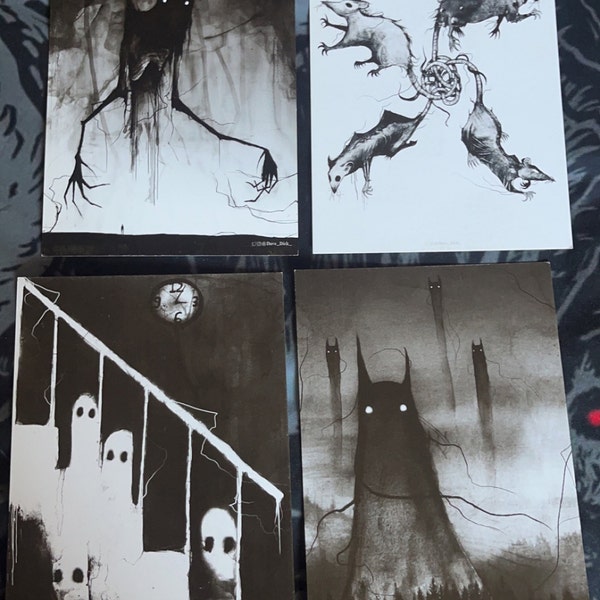 Spectacular Creepy Gift Ideas Landscape Photography Spectacular Creepy Gift Ideas Landscape Photography