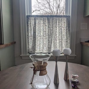 Elisa added a photo of their purchase