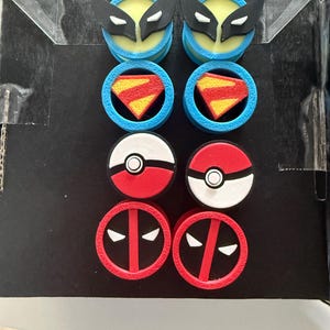 michelle added a photo of their purchase