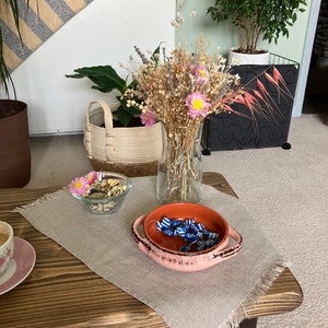 Erika added a photo of their purchase