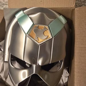 Thomas added a photo of their purchase