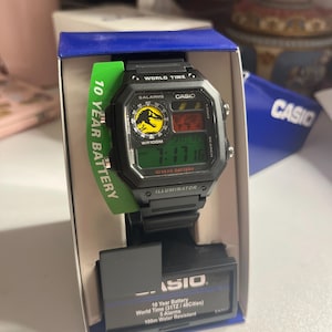 Jennifer added a photo of their purchase