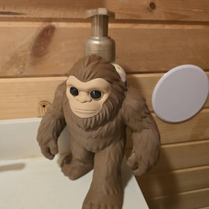 Hannah added a photo of their purchase